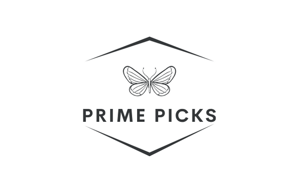 Prime Picks